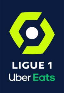 Ligue1_Uber_Eats_logo