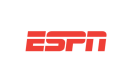 0-ESPN-Logo-for-PressRoom-780x470