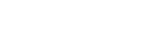 Logo_Canal+_1995.svg