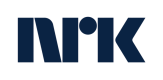 NRK_logo-01-1