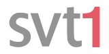 SVT1_logo_2012.svg