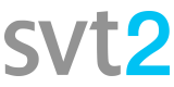 SVT2_logo_2012.svg