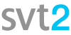 SVT2_logo_2012.svg