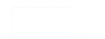 Telewizja_Polska_-_TVP1_logo_2003.svg