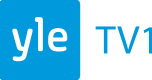 Yle_TV1_logo_color