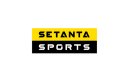 png-clipart-setanta-sports-logo-television-brand-geography-history-armenian-television-angle