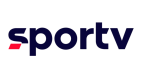 sportv-logo-8.png