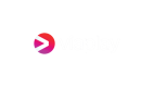 viaplay-hero-2022